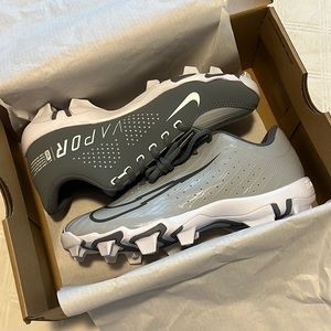 Nike - kids’ vapor ultrafly keystone baseball cleats